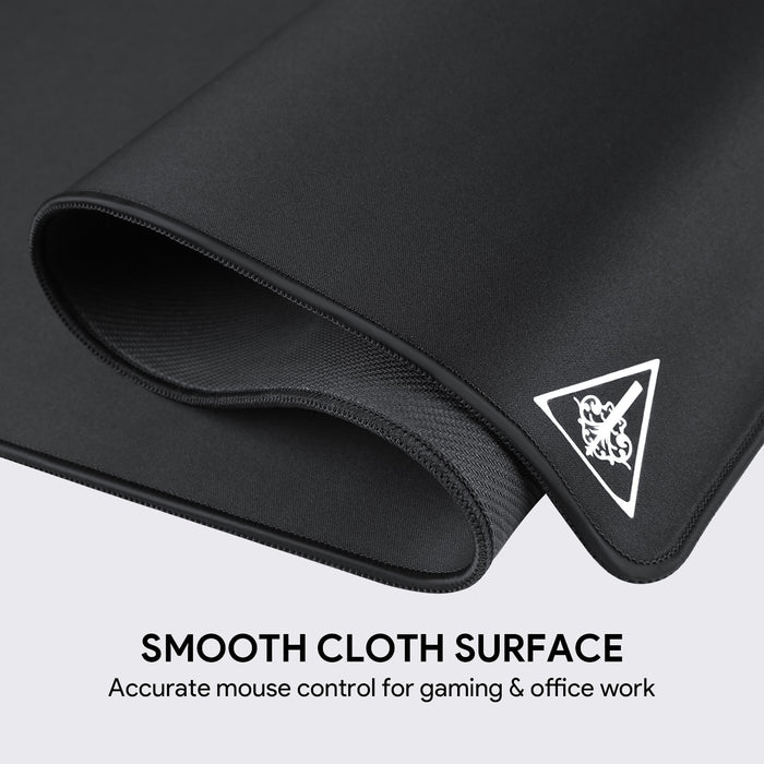 Aukey Mouse Mat KM-P3 Extended XXL Size Aukey Mouse Mat KM-P3 Extended XXL Size